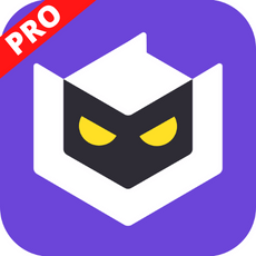 Baixar Ludo King MOD 7.2 Android - Download APK Grátis