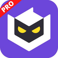 Pro Roblox skins APK for Android Download